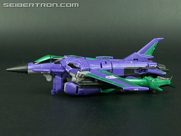 Transformers Subscription Service Slipstream (Image #17 of 127)