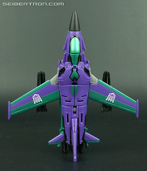 Transformers Subscription Service Slipstream (Image #21 of 127)