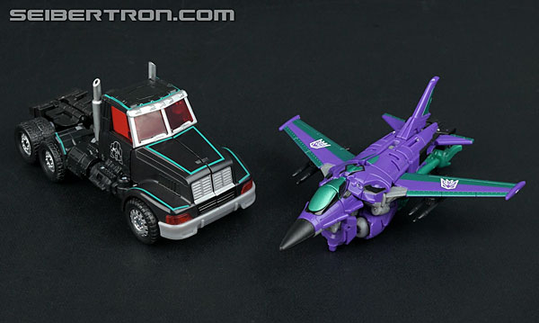 Transformers Subscription Service Slipstream (Image #33 of 127)