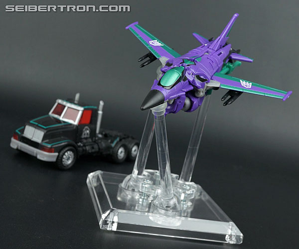Transformers Subscription Service Slipstream (Image #36 of 127)
