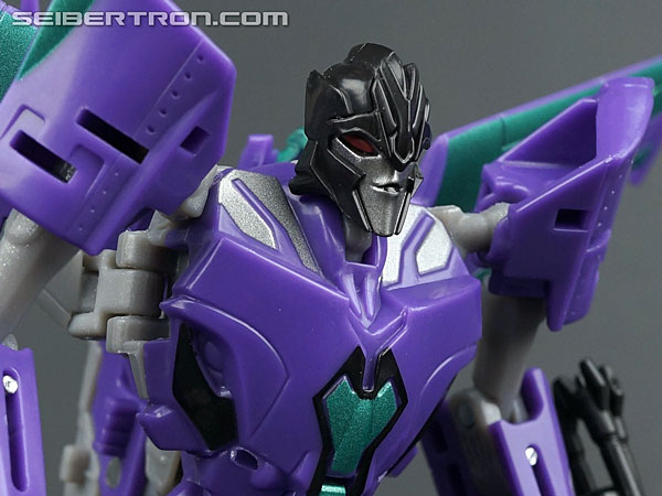 Transformers Subscription Service Slipstream (Image #44 of 127)