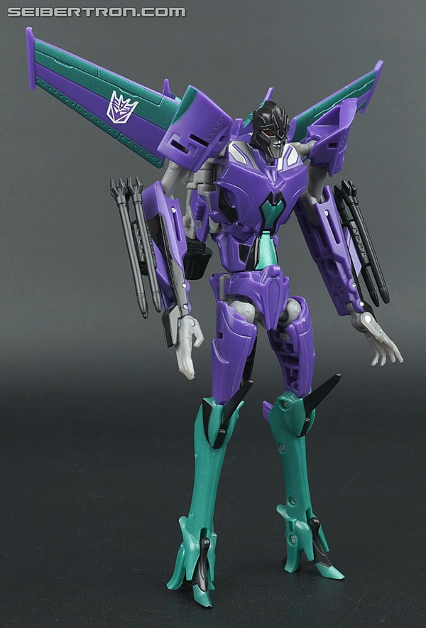 Transformers Subscription Service Slipstream (Image #45 of 127)