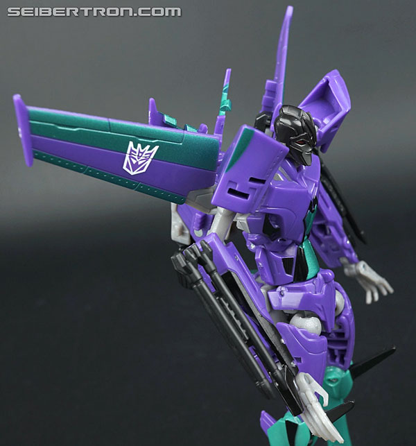 Transformers Subscription Service Slipstream (Image #47 of 127)