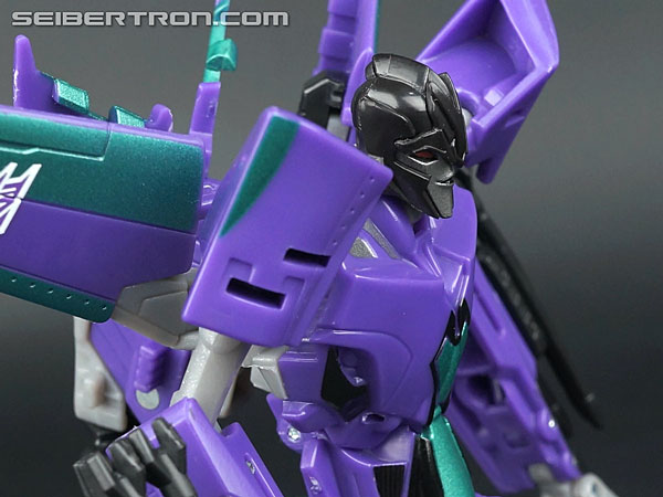 Transformers Subscription Service Slipstream (Image #48 of 127)