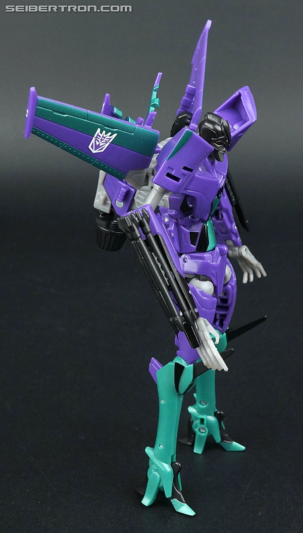 Transformers Subscription Service Slipstream (Image #49 of 127)