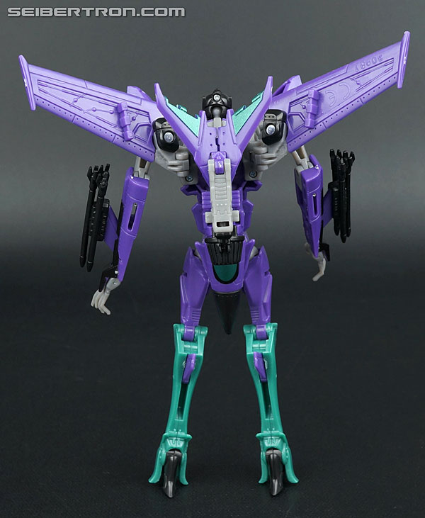 Transformers Subscription Service Slipstream (Image #51 of 127)