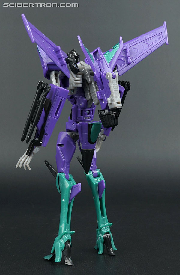 Transformers Subscription Service Slipstream (Image #52 of 127)