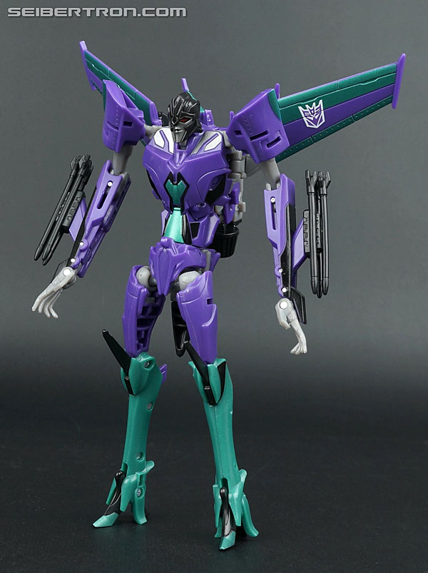 Transformers Subscription Service Slipstream (Image #54 of 127)