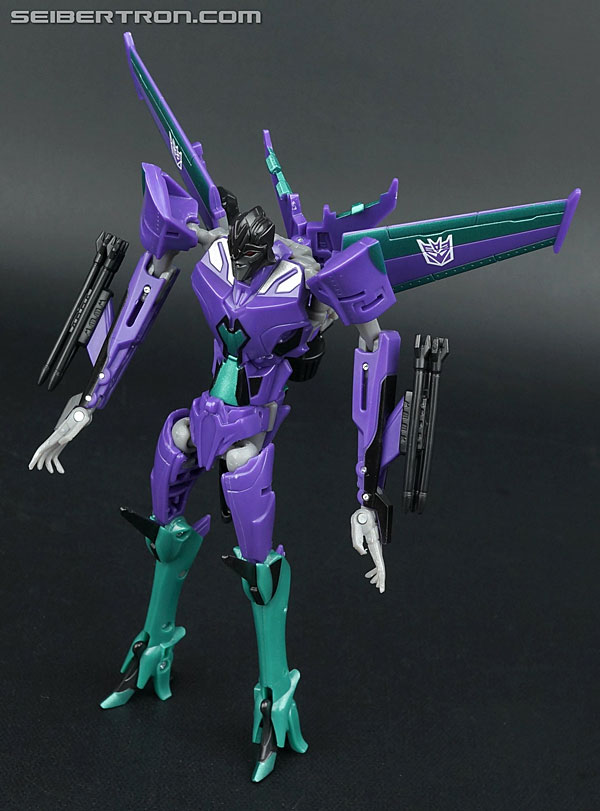 Transformers Subscription Service Slipstream (Image #55 of 127)