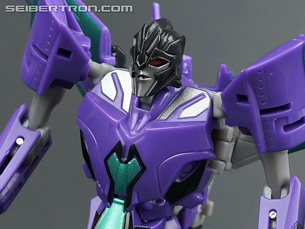 Transformers Subscription Service Slipstream (Image #57 of 127)