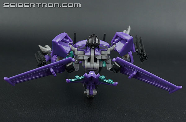 Transformers Subscription Service Slipstream (Image #61 of 127)