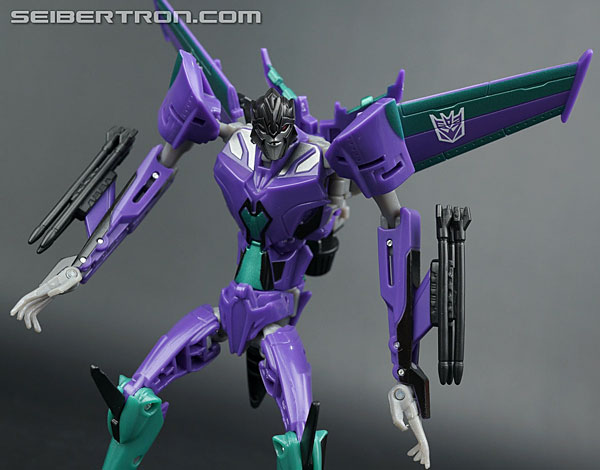 Transformers Subscription Service Slipstream (Image #63 of 127)