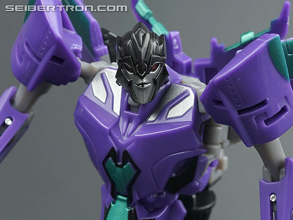 Transformers Subscription Service Slipstream (Image #64 of 127)