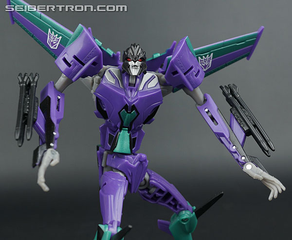 Transformers Subscription Service Slipstream (Image #68 of 127)