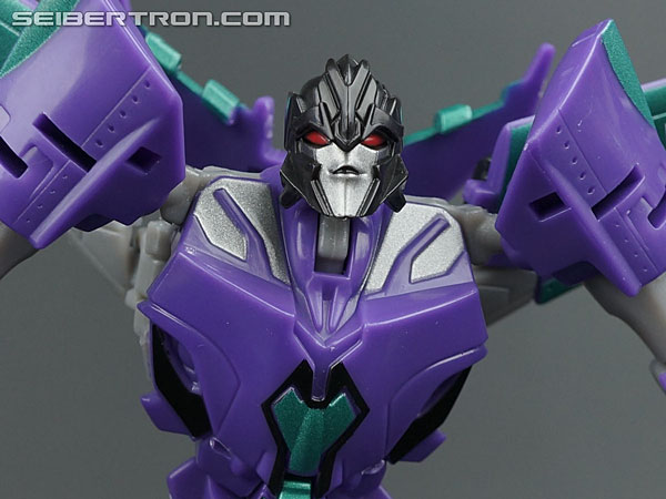 Transformers Subscription Service Slipstream (Image #69 of 127)