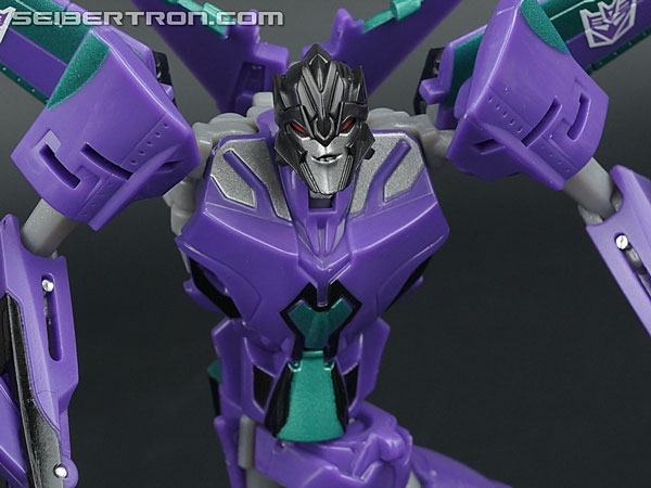 Transformers Subscription Service Slipstream (Image #71 of 127)