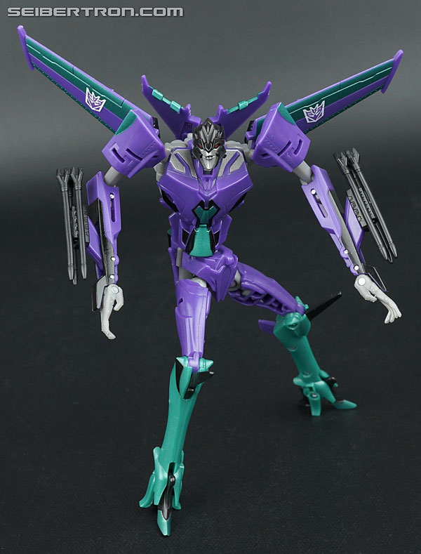 Transformers Subscription Service Slipstream (Image #72 of 127)