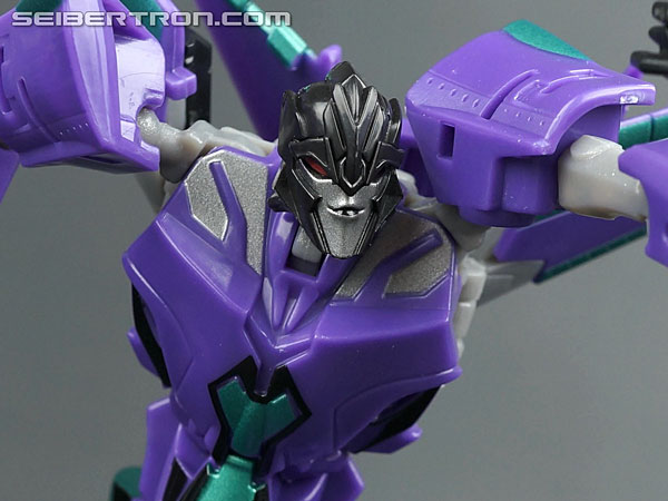 Transformers Subscription Service Slipstream (Image #75 of 127)