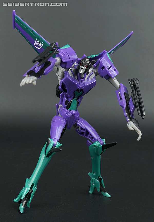 Transformers Subscription Service Slipstream (Image #76 of 127)