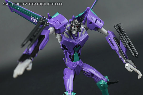 Transformers Subscription Service Slipstream (Image #77 of 127)