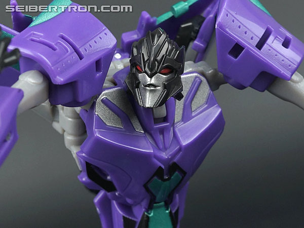 Transformers Subscription Service Slipstream (Image #78 of 127)