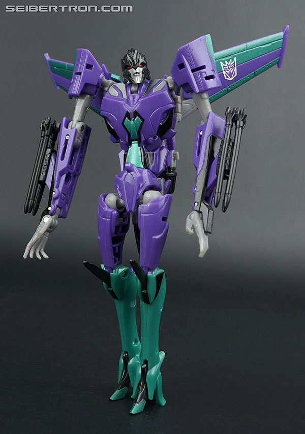 Transformers Subscription Service Slipstream (Image #81 of 127)
