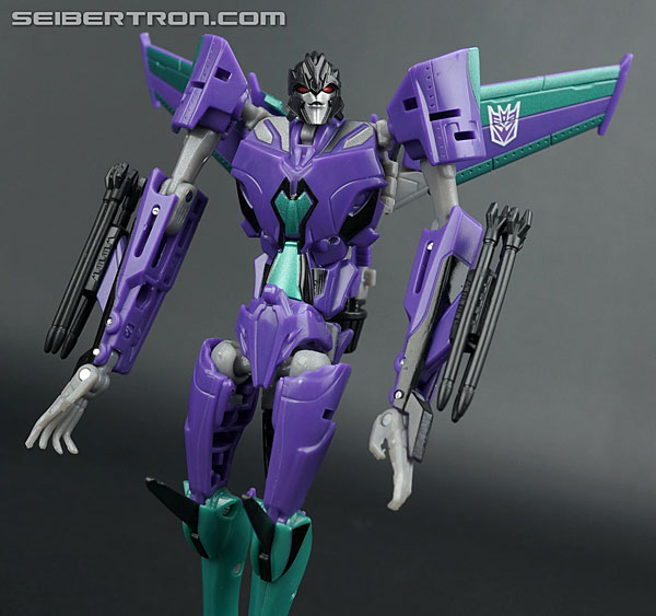 Transformers Subscription Service Slipstream (Image #82 of 127)