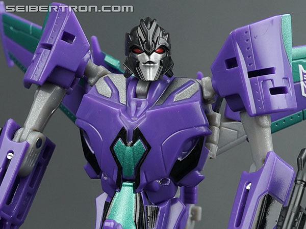 Transformers Subscription Service Slipstream (Image #83 of 127)