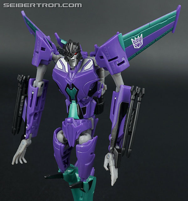 Transformers Subscription Service Slipstream (Image #84 of 127)