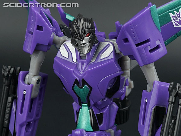 Transformers Subscription Service Slipstream (Image #85 of 127)