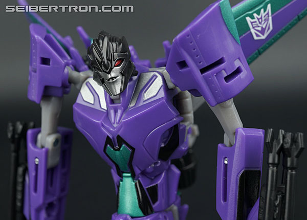 Transformers Subscription Service Slipstream (Image #86 of 127)