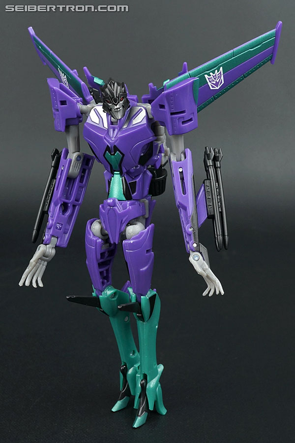 Transformers Subscription Service Slipstream (Image #91 of 127)