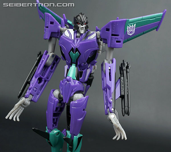 Transformers Subscription Service Slipstream (Image #92 of 127)