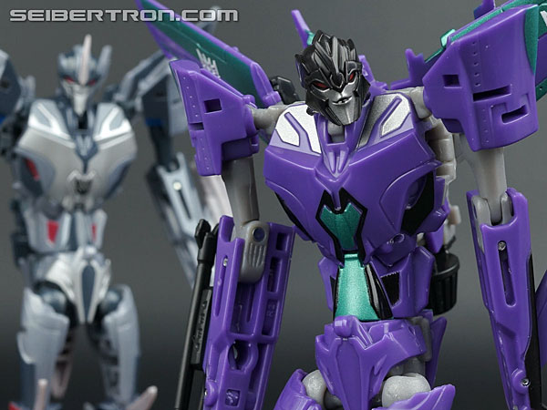 Transformers Subscription Service Slipstream (Image #96 of 127)