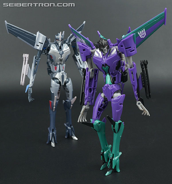 Transformers Subscription Service Slipstream (Image #97 of 127)