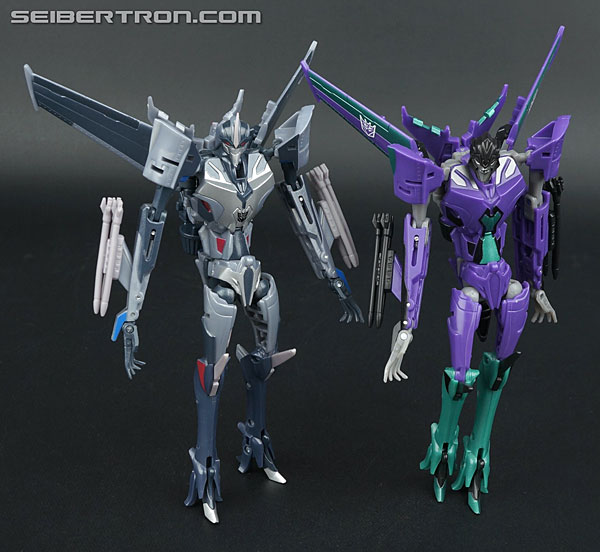 Transformers Subscription Service Slipstream (Image #98 of 127)