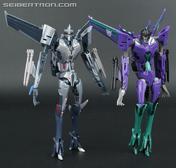 Transformers Subscription Service Slipstream (Image #99 of 127)