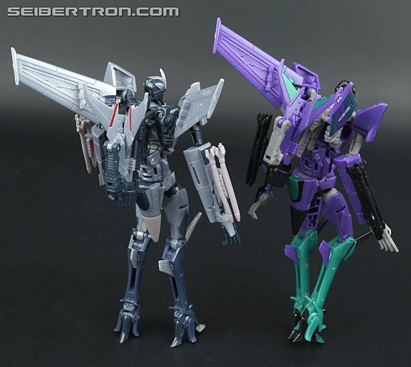 Transformers Subscription Service Slipstream (Image #100 of 127)