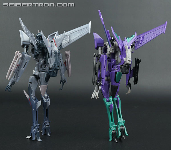 Transformers Subscription Service Slipstream (Image #101 of 127)
