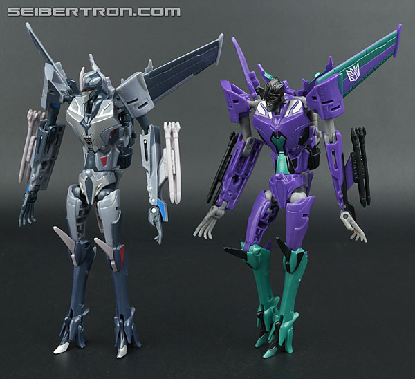 Transformers Subscription Service Slipstream (Image #102 of 127)