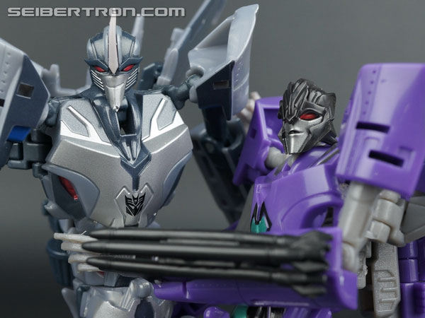 Transformers Subscription Service Slipstream (Image #107 of 127)