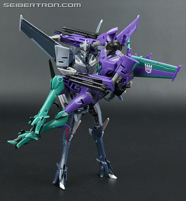 Transformers Subscription Service Slipstream (Image #108 of 127)