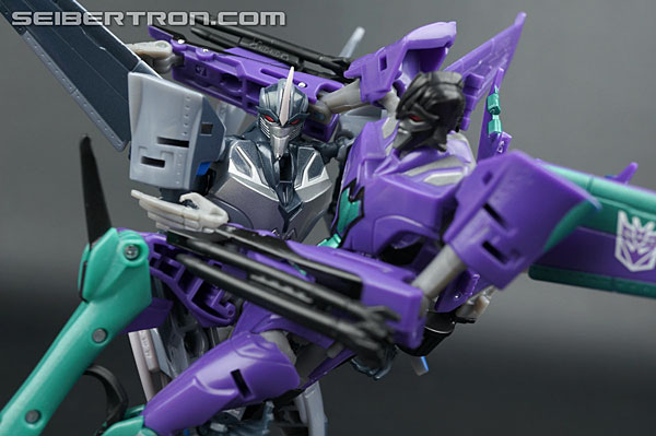 Transformers Subscription Service Slipstream (Image #109 of 127)