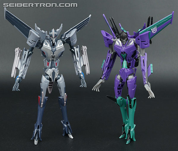 Transformers Subscription Service Slipstream (Image #112 of 127)