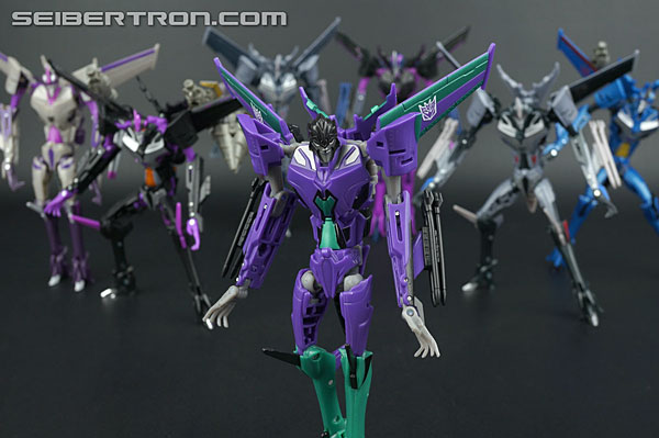 Transformers Subscription Service Slipstream (Image #114 of 127)