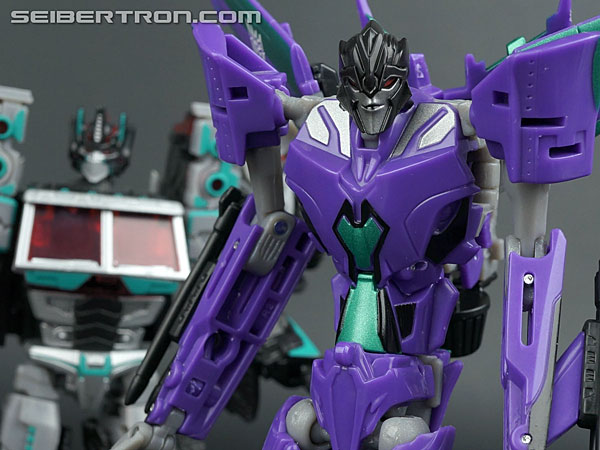 Transformers Subscription Service Slipstream (Image #123 of 127)