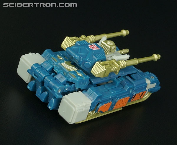 Transformers Subscription Service Eject (Image #10 of 152)