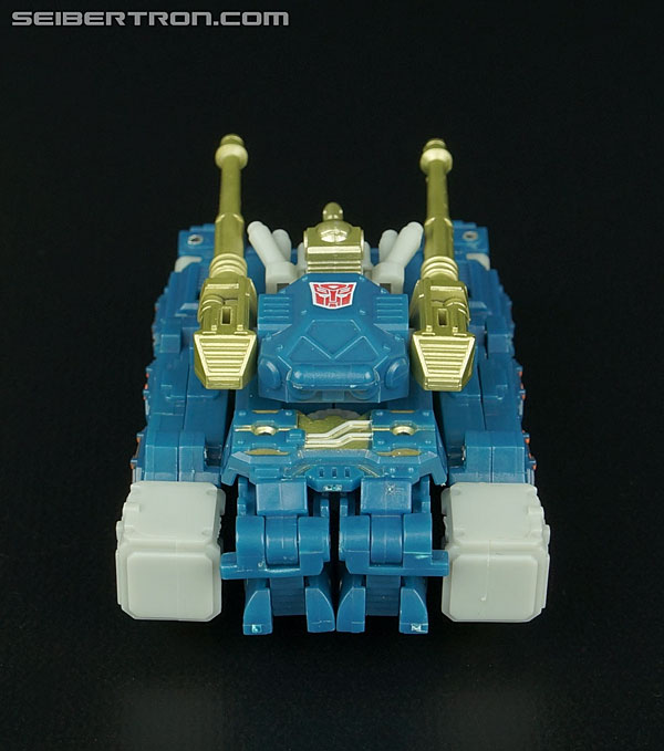 Transformers Subscription Service Eject (Image #11 of 152)