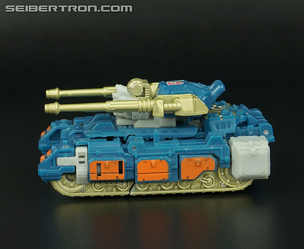 Transformers Subscription Service Eject (Image #14 of 152)