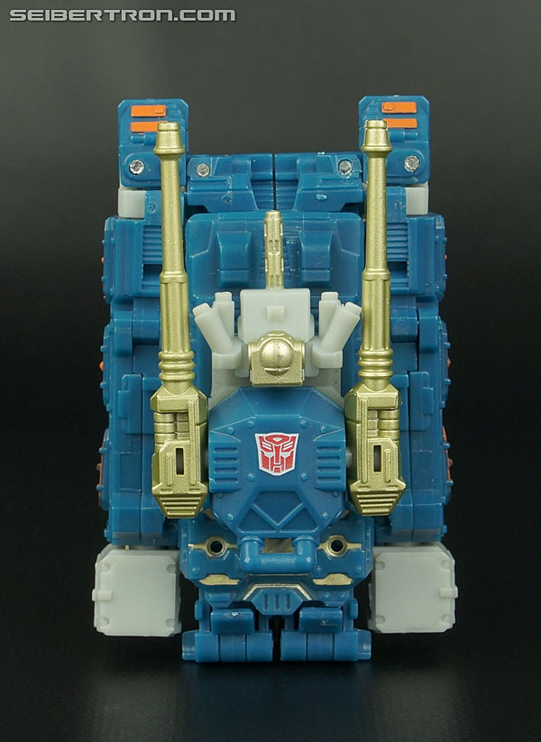 Transformers Subscription Service Eject (Image #18 of 152)